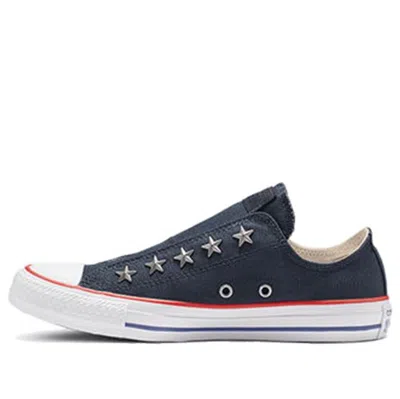 Converse (wmns)  All Star Canvas Shoes