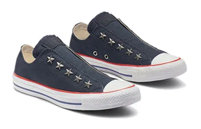 Converse (wmns)  All Star Canvas Shoes