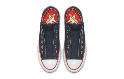 Converse (wmns)  All Star Canvas Shoes