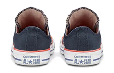 Converse (wmns)  All Star Canvas Shoes