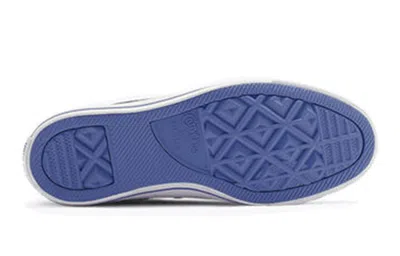 Converse (wmns)  All Star Canvas Shoes