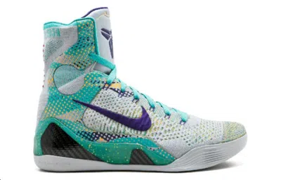 Nike Kobe 9 Elite Sneakers