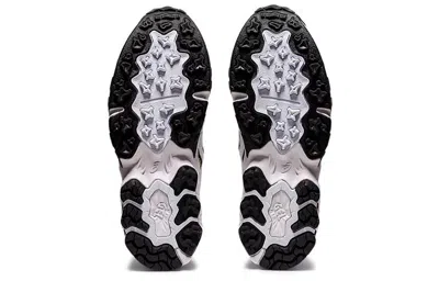 Asics Gel-nandi 'cny Pack White Black'