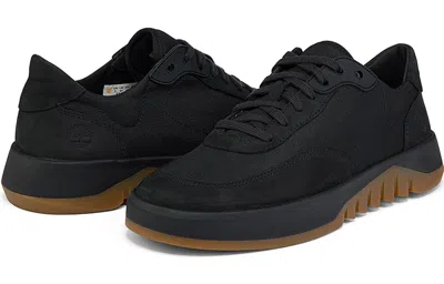 Timberland Supaway Low Sneakers 'black'