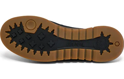 Timberland Supaway Low Sneakers 'black'