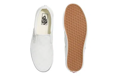 Vans Classic Slip-on 'color Theory Checkerboard - Glow'