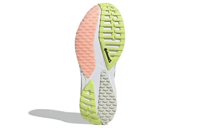 Adidas Originals (wmns) Adidas Sl20.3 'white Mint Rush'