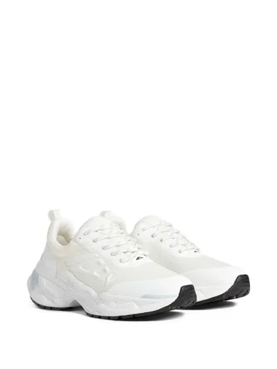 Dsquared2 Icon Sneakers