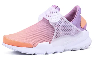 Nike (wmns)  Sock Dart Br 'sunset Glow'