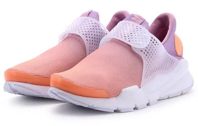Nike (wmns)  Sock Dart Br 'sunset Glow'