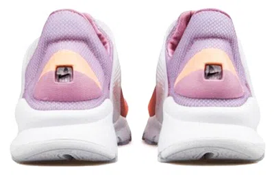 Nike (wmns)  Sock Dart Br 'sunset Glow'