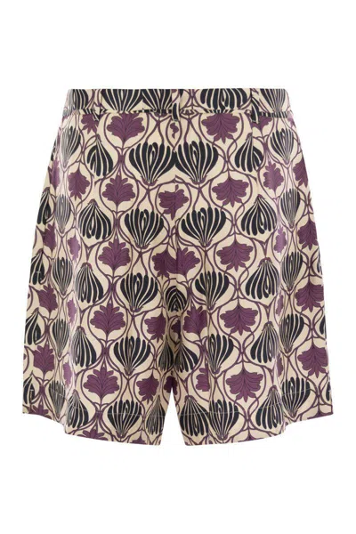 's Max Mara Metello