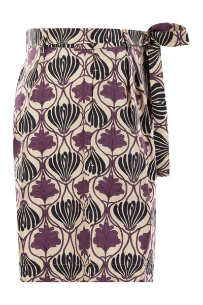 's Max Mara Metello