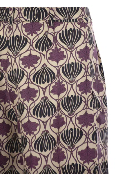 's Max Mara Metello
