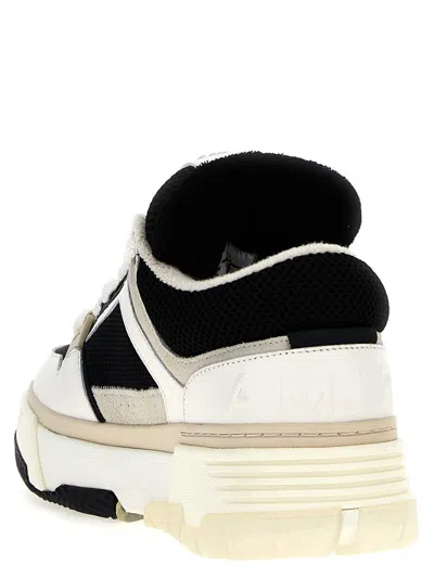 Amiri Ma-1 Sneakers