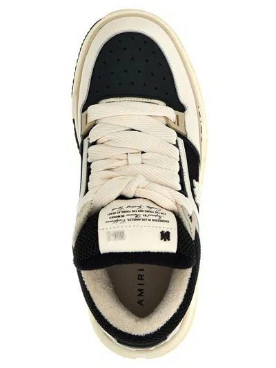 Amiri Ma-1 Sneakers