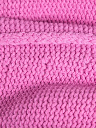 Pre-owned Joseph  Turtleneck Sweater