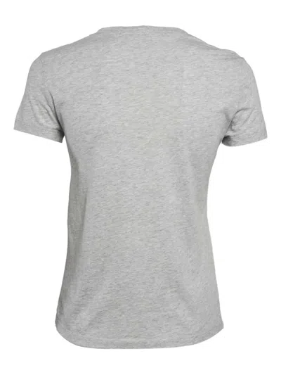 Pre-owned Kenzo Eye-motif T-shirt