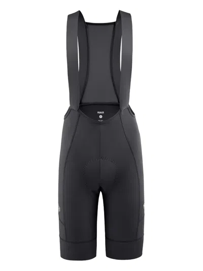 Pedaled Bib-shorts Cycling Shorts