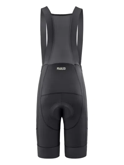 Pedaled Bib-shorts Cycling Shorts