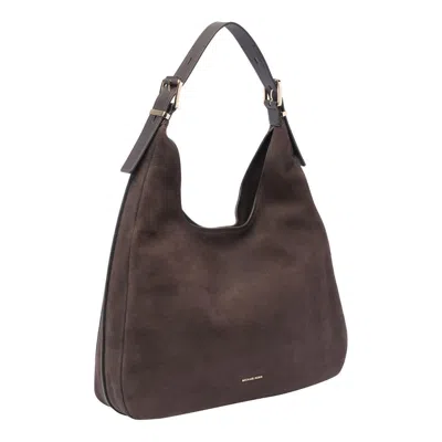 Michael Kors Bags