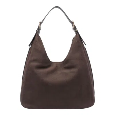 Michael Kors Bags