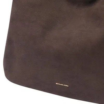 Michael Kors Bags