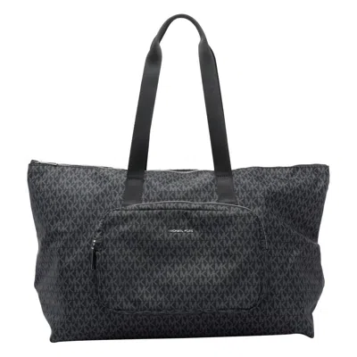 Michael Kors Bags