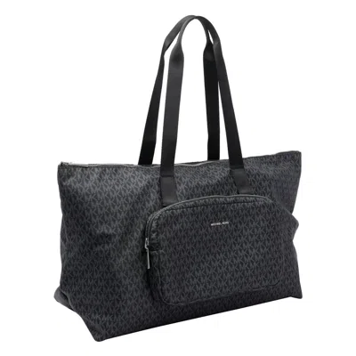 Michael Kors Bags