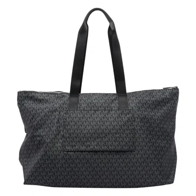 Michael Kors Bags