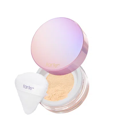 Tarte Creaseless Setting Powder 7g (various Shades)