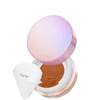 Tarte Creaseless Setting Powder 7g (various Shades)