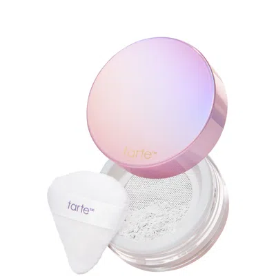 Tarte Creaseless Setting Powder 7g (various Shades)