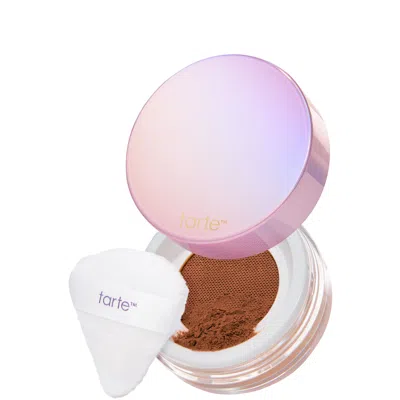 Tarte Creaseless Setting Powder 7g (various Shades)