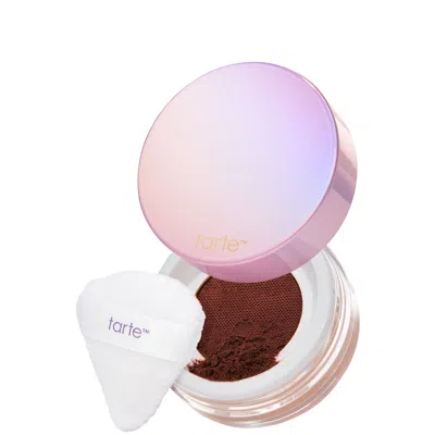 Tarte Creaseless Setting Powder 7g (various Shades)