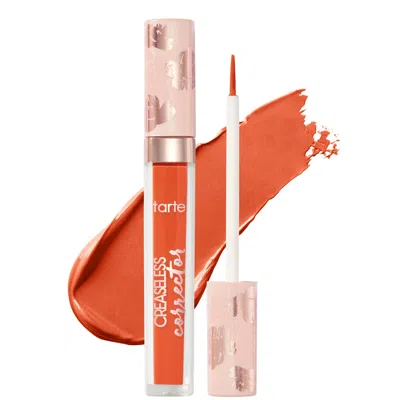 Tarte Creaseless Corrector 6.4g (various Shades)