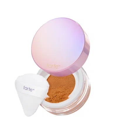 Tarte Creaseless Setting Powder 7g (various Shades)