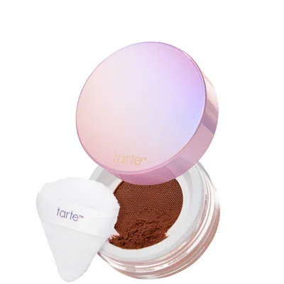 Tarte Creaseless Setting Powder 7g (various Shades)