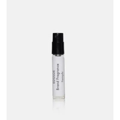 Giardini Di Toscana Giardini Di Toscana Unisex Blu Mare Edp Spray 0.067 oz Fragrances 000850040298