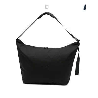 Y-3 Adidas Bags