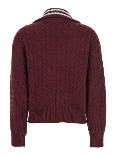 Brunello Cucinelli Cardigan M/l