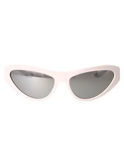 Dolce & Gabbana Sunglasses