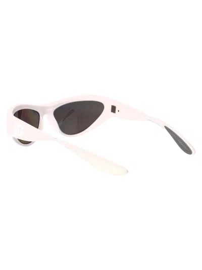Dolce & Gabbana Sunglasses