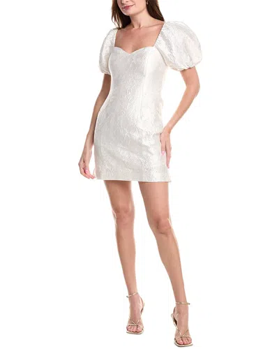 Lilly Pulitzer Morena Romper