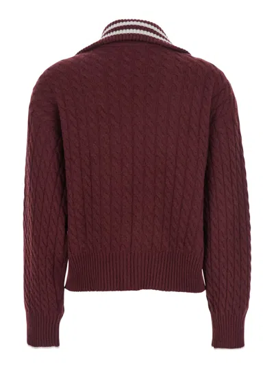 Brunello Cucinelli Cardigan M/l