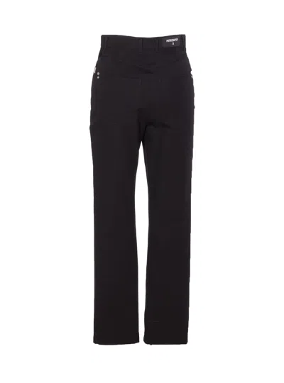Patrizia Pepe Essentiel Pants