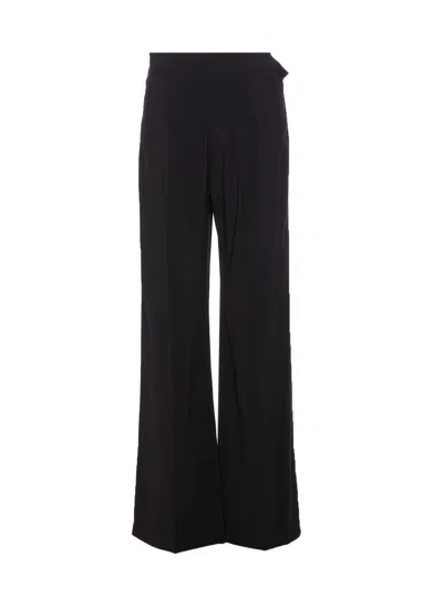 Patrizia Pepe Trousers