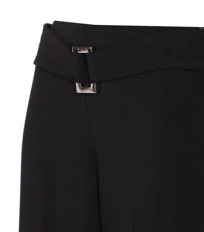 Patrizia Pepe Trousers