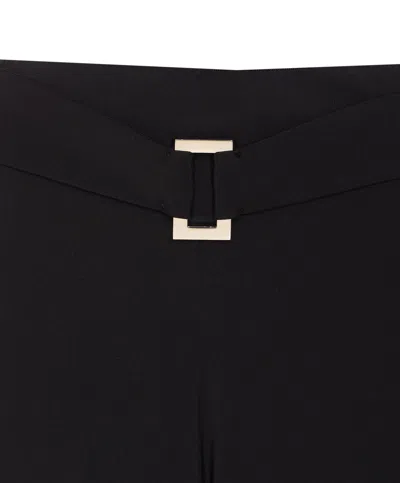 Patrizia Pepe Trousers