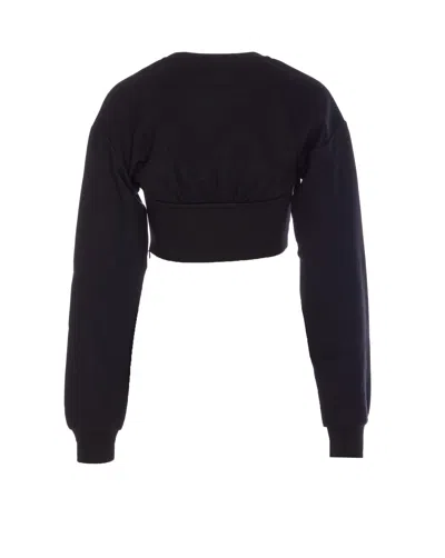 Patrizia Pepe Sweaters